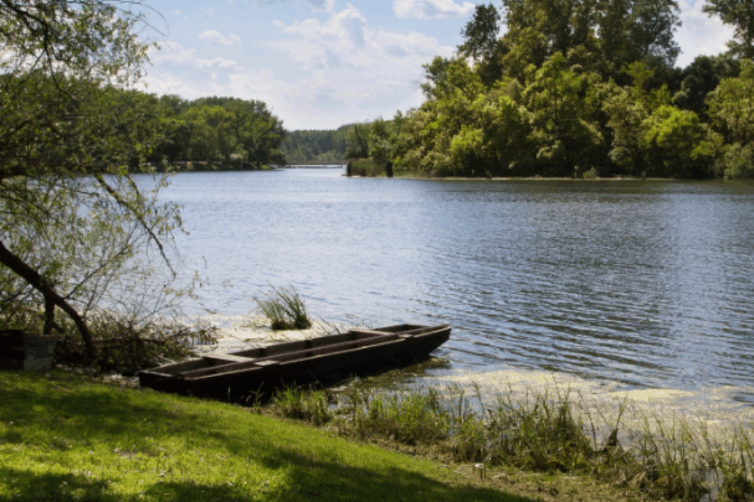 JOINTISZA – Basin-Wide Electronic stakeholder involvement in the JOINTISZA project (SWMIs)