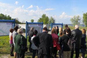13SG MEETING, BRATISLAVA, 26-27 APRIL 2017