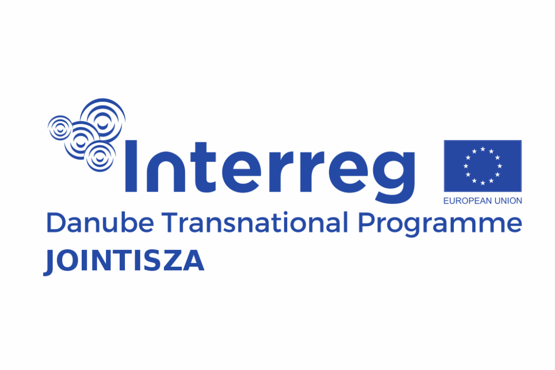 JOINTISZA – FINAL CONFERENCE