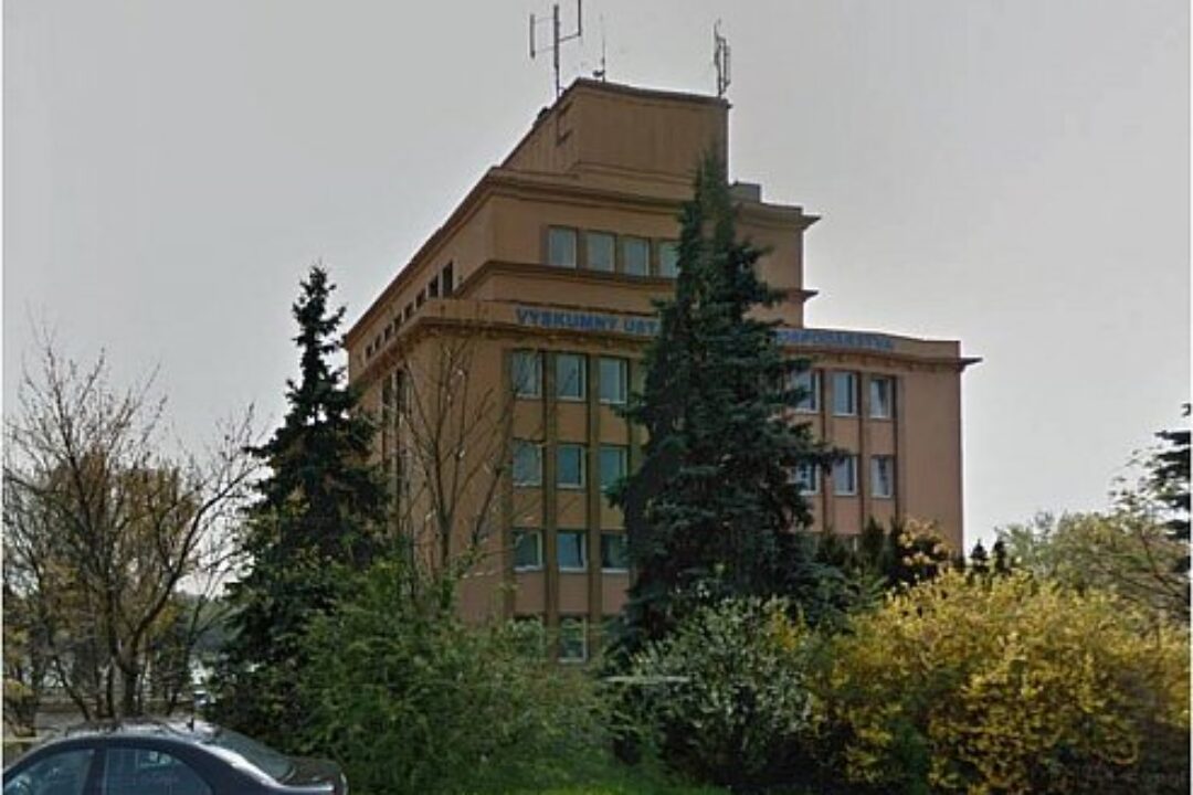 8th Steering Group Meeting of the Priority Area 4