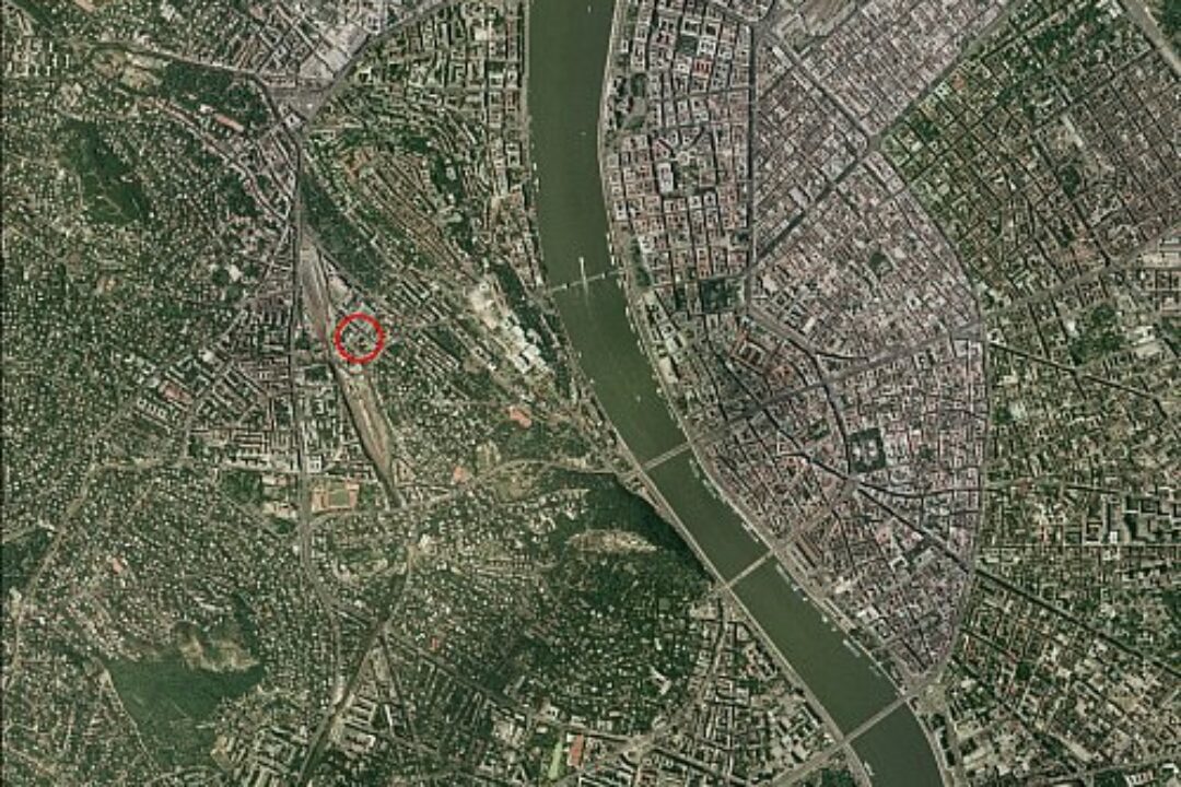 9th Steering Group Meeting of the Priority Area 4