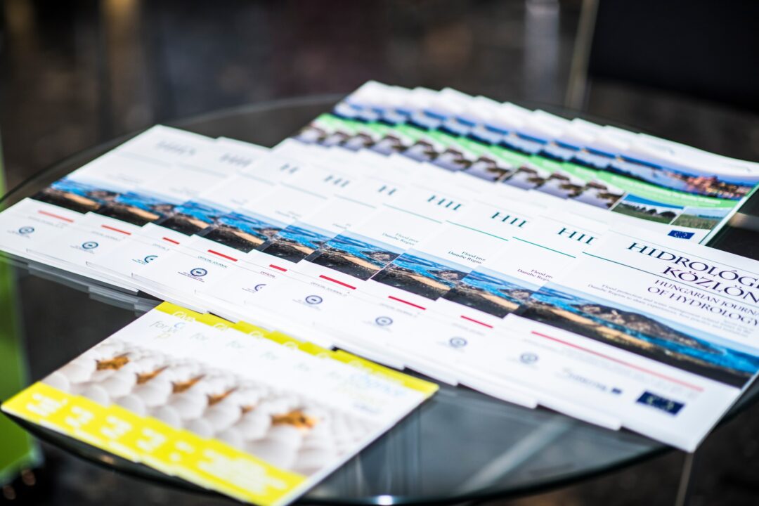 PA4 brochure updated