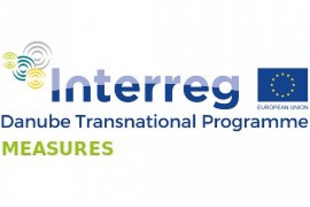 DTP-MEASURES project started