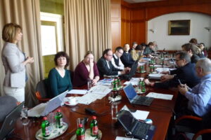 SGM7-BUDAPEST-2014