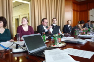 SGM7-BUDAPEST-2014