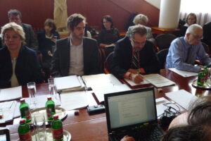 SGM7-BUDAPEST-2014