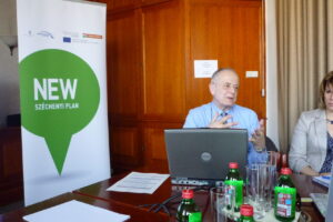 SGM7-BUDAPEST-2014