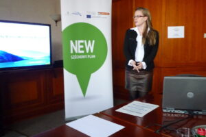 SGM7-BUDAPEST-2014