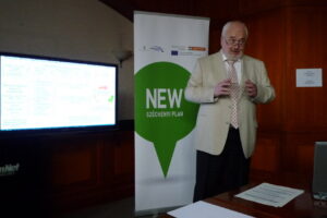 SGM7-BUDAPEST-2014
