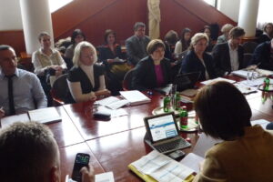 SGM7-BUDAPEST-2014