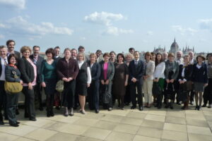 SGM7-BUDAPEST-2014