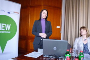 SGM7-BUDAPEST-2014