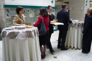SGM7-BUDAPEST-2014