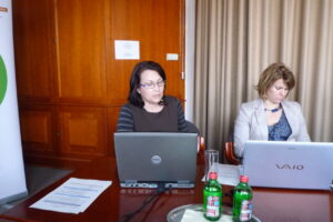 SGM7-BUDAPEST-2014