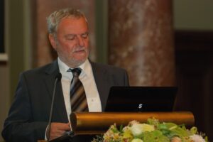 JOINT STAKEHOLDER 2013