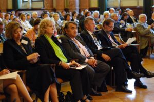 JOINT STAKEHOLDER 2013
