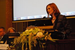 JOINT STAKEHOLDER 2013
