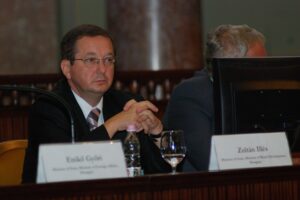 JOINT STAKEHOLDER 2013