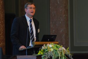 JOINT STAKEHOLDER 2013