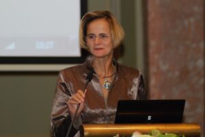 JOINT STAKEHOLDER 2013