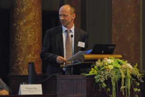 JOINT STAKEHOLDER 2013