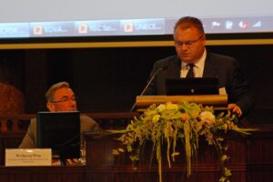 JOINT STAKEHOLDER 2013