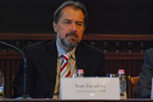 JOINT STAKEHOLDER 2013