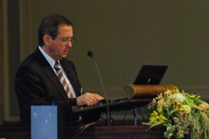 JOINT STAKEHOLDER 2013