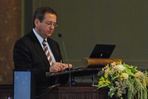 JOINT STAKEHOLDER 2013