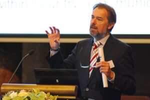 JOINT STAKEHOLDER 2013