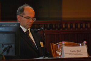 JOINT STAKEHOLDER 2013