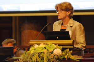 JOINT STAKEHOLDER 2013