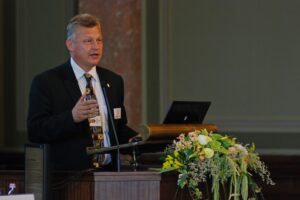 JOINT STAKEHOLDER 2013