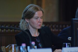 JOINT STAKEHOLDER 2013