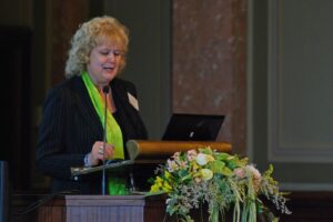JOINT STAKEHOLDER 2013