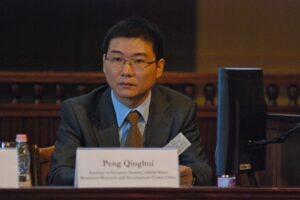JOINT STAKEHOLDER 2013