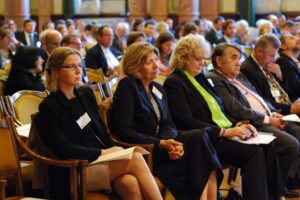 JOINT STAKEHOLDER 2013