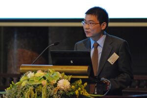 JOINT STAKEHOLDER 2013