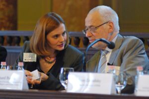 JOINT STAKEHOLDER 2013