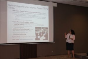 NEW EXPERIENCE IN IMPLEMENTATION OF ARTICLE 4.7 OF THE WATER FRAMEWORK DIRECTIVE (WFD) IN THE DANUBE REGION