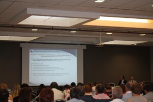 NEW EXPERIENCE IN IMPLEMENTATION OF ARTICLE 4.7 OF THE WATER FRAMEWORK DIRECTIVE (WFD) IN THE DANUBE REGION