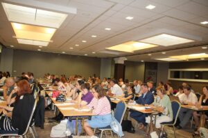 NEW EXPERIENCE IN IMPLEMENTATION OF ARTICLE 4.7 OF THE WATER FRAMEWORK DIRECTIVE (WFD) IN THE DANUBE REGION