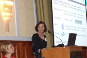 STAKEHOLDER SEMINAR 2015