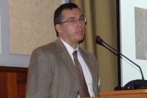 STAKEHOLDER SEMINAR 2015