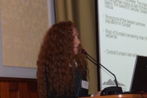 STAKEHOLDER SEMINAR 2015
