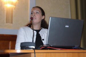 STAKEHOLDER SEMINAR 2015