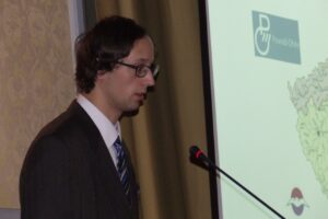 STAKEHOLDER SEMINAR 2015