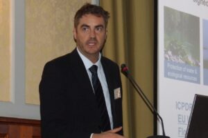 STAKEHOLDER SEMINAR 2015