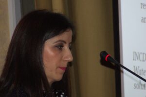 STAKEHOLDER SEMINAR 2015