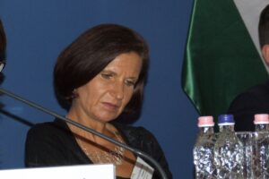 STAKEHOLDER SEMINAR 2015